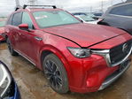 Mazda CX-90 2024