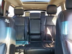 Nissan Pathfinder 2017