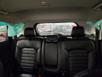 Ford Edge 2022