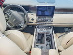 Lincoln Navigator 2020
