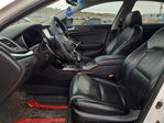 Kia Cadenza 2014