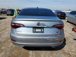 Volkswagen Jetta 2021