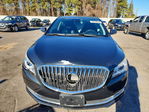 Buick LaCrosse 2016