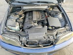 BMW Series 3 2004