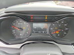 Chevrolet Trax 2025