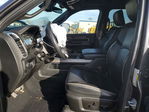 RAM 2500 2020