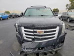 Cadillac Escalade 2016