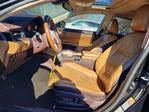 Lexus ES 2017