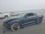 Ford Mustang 2020