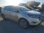 Ford Edge 2015