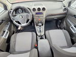 Chevrolet Captiva 2015