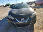 Nissan Maxima 2018