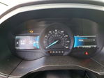 Ford Edge 2024