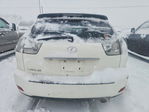 Lexus RX 2005