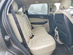 Ford Edge 2018