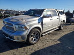 RAM 1500 2014