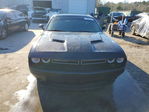 Dodge Challenger 2019