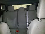 Jeep Compass 2023