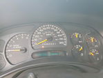 Chevrolet Silverado 2006