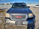 GMC Envoy 2006