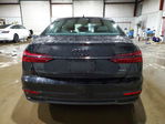 Audi A6 2023