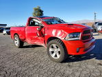 RAM 1500 2017