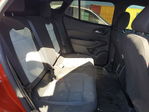 Chevrolet Trax 2024