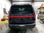 Lexus GX 2024