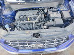 Hyundai Venue 2023