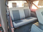 Jeep Wrangler 2010