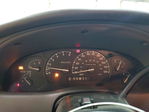 Ford Ranger 2003
