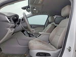 GMC Acadia 2017