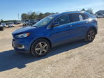 Ford Edge 2020