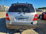 Kia Sorento 2007