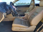 Honda Accord 2008