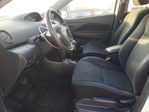 Toyota Yaris 2012