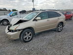 Lexus RX 2004