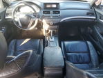 Honda Accord 2012