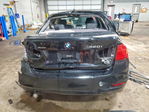 BMW Series 3 2013