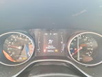 Jeep Compass 2019