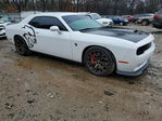 Dodge Challenger 2016