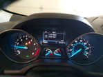 Ford Escape 2016