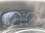 BMW Series 7 2018