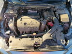 Mitsubishi Lancer 2012