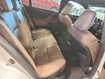 Lexus ES 2025