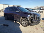 GMC Terrain 2019