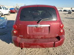 Chevrolet HHR 2007