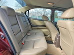 Nissan Maxima 2002