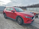 Mazda CX-5 2021
