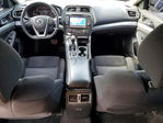 Nissan Maxima 2018